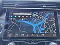 Lynk & Co 01 1.5 | Panoramadak | Stoelverwarming | 360 graden c Blauw - thumbnail 15
