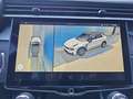 Lynk & Co 01 1.5 | Panoramadak | Stoelverwarming | 360 graden c Blauw - thumbnail 25