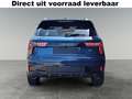 Lynk & Co 01 1.5 | Panoramadak | Stoelverwarming | 360 graden c Blauw - thumbnail 5