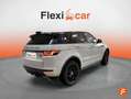 Land Rover Range Rover Evoque 2.0TD4 HSE Dynamic 4WD Aut. 180 Blanco - thumbnail 8