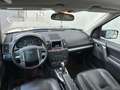 Land Rover Freelander 2.2Td4 HSE CommandShift - thumbnail 15