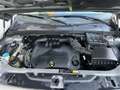 Land Rover Freelander 2.2Td4 HSE CommandShift - thumbnail 14