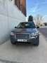 Land Rover Freelander 2.2Td4 HSE CommandShift - thumbnail 4