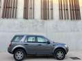 Land Rover Freelander 2.2Td4 HSE CommandShift - thumbnail 19