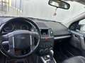 Land Rover Freelander 2.2Td4 HSE CommandShift - thumbnail 2