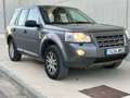 Land Rover Freelander 2.2Td4 HSE CommandShift - thumbnail 10