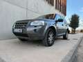 Land Rover Freelander 2.2Td4 HSE CommandShift - thumbnail 7