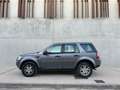 Land Rover Freelander 2.2Td4 HSE CommandShift - thumbnail 1