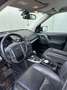 Land Rover Freelander 2.2Td4 HSE CommandShift - thumbnail 5