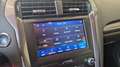 Ford Mondeo SW 2.0 ECOBLUE 150 SS BVA8 TITANIUM BUSINESS Schwarz - thumbnail 24