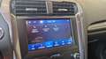 Ford Mondeo SW 2.0 ECOBLUE 150 SS BVA8 TITANIUM BUSINESS Schwarz - thumbnail 22