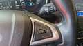 Ford Mondeo SW 2.0 ECOBLUE 150 SS BVA8 TITANIUM BUSINESS Schwarz - thumbnail 17