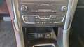 Ford Mondeo SW 2.0 ECOBLUE 150 SS BVA8 TITANIUM BUSINESS Schwarz - thumbnail 25
