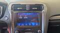 Ford Mondeo SW 2.0 ECOBLUE 150 SS BVA8 TITANIUM BUSINESS Schwarz - thumbnail 23