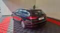 Ford Mondeo SW 2.0 ECOBLUE 150 SS BVA8 TITANIUM BUSINESS Noir - thumbnail 7