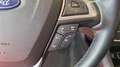 Ford Mondeo SW 2.0 ECOBLUE 150 SS BVA8 TITANIUM BUSINESS Schwarz - thumbnail 18