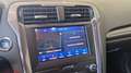 Ford Mondeo SW 2.0 ECOBLUE 150 SS BVA8 TITANIUM BUSINESS Schwarz - thumbnail 16