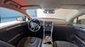 Ford Mondeo SW 2.0 ECOBLUE 150 SS BVA8 TITANIUM BUSINESS Noir - thumbnail 13