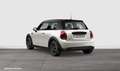MINI Cooper SE Classic Trim Aut Nav HuD LED h&k Pano Blanco - thumbnail 2