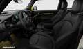 MINI Cooper SE Classic Trim Aut Nav HuD LED h&k Pano Blanco - thumbnail 4
