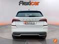 Skoda Kamiq 1.0 TSI Ambition 81kW DSG Blanco - thumbnail 5