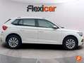 Skoda Kamiq 1.0 TSI Ambition 81kW DSG Blanco - thumbnail 3