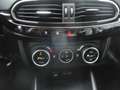 Fiat Tipo Life Kombi 100PS LED, PDC, Klimautomatik Argent - thumbnail 14