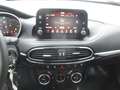 Fiat Tipo Life Kombi 100PS LED, PDC, Klimautomatik Argent - thumbnail 13