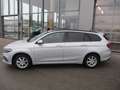 Fiat Tipo Life Kombi 100PS LED, PDC, Klimautomatik Argent - thumbnail 4