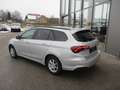 Fiat Tipo Life Kombi 100PS LED, PDC, Klimautomatik Argent - thumbnail 7