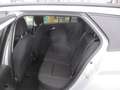 Fiat Tipo Life Kombi 100PS LED, PDC, Klimautomatik Argent - thumbnail 10