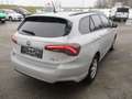 Fiat Tipo Life Kombi 100PS LED, PDC, Klimautomatik Argent - thumbnail 6