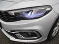 Fiat Tipo Life Kombi 100PS LED, PDC, Klimautomatik Argent - thumbnail 18