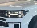 Hyundai SANTA FE 1.6 T-GDi HEV 4WD AT 7 posti XCLASS Bianco - thumbnail 5