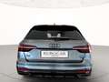 Audi A4 avant 40 2.0 tdi mhev s line edition quattro 204cv Grigio - thumbnail 5