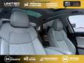 Audi A8 Quattro 3.0 60 TFSI e - 449 - BVA Tiptronic  2018 BERLINE Limousine Avus PHASE 1 Zwart - thumbnail 25