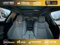 Audi A8 Quattro 3.0 60 TFSI e - 449 - BVA Tiptronic  2018 BERLINE Limousine Avus PHASE 1 Zwart - thumbnail 26