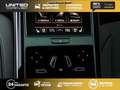Audi A8 Quattro 3.0 60 TFSI e - 449 - BVA Tiptronic  2018 BERLINE Limousine Avus PHASE 1 Zwart - thumbnail 21