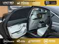 Audi A8 Quattro 3.0 60 TFSI e - 449 - BVA Tiptronic  2018 BERLINE Limousine Avus PHASE 1 Zwart - thumbnail 18