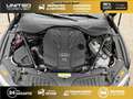 Audi A8 Quattro 3.0 60 TFSI e - 449 - BVA Tiptronic  2018 BERLINE Limousine Avus PHASE 1 Zwart - thumbnail 16