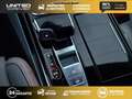 Audi A8 Quattro 3.0 60 TFSI e - 449 - BVA Tiptronic  2018 BERLINE Limousine Avus PHASE 1 Zwart - thumbnail 19