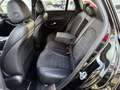 Mercedes-Benz GLC 300 e 4Matic AMG line/AHK/Sitzh./GRA/LED Schwarz - thumbnail 16