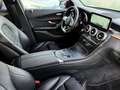 Mercedes-Benz GLC 300 e 4Matic AMG line/AHK/Sitzh./GRA/LED Schwarz - thumbnail 5