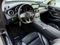 Mercedes-Benz GLC 300 e 4Matic AMG line/AHK/Sitzh./GRA/LED Schwarz - thumbnail 6