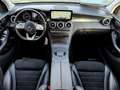 Mercedes-Benz GLC 300 e 4Matic AMG line/AHK/Sitzh./GRA/LED Schwarz - thumbnail 7