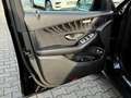 Mercedes-Benz GLC 300 e 4Matic AMG line/AHK/Sitzh./GRA/LED Schwarz - thumbnail 15