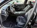Mercedes-Benz GLC 300 e 4Matic AMG line/AHK/Sitzh./GRA/LED Schwarz - thumbnail 12