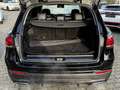 Mercedes-Benz GLC 300 e 4Matic AMG line/AHK/Sitzh./GRA/LED Schwarz - thumbnail 17
