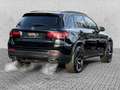Mercedes-Benz GLC 300 e 4Matic AMG line/AHK/Sitzh./GRA/LED Schwarz - thumbnail 2