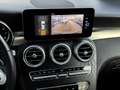 Mercedes-Benz GLC 300 e 4Matic AMG line/AHK/Sitzh./GRA/LED Schwarz - thumbnail 9